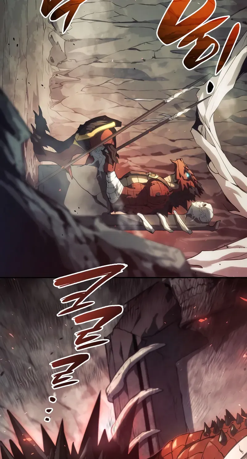 Boundless Necromancer Chapter 22 Online - página 82