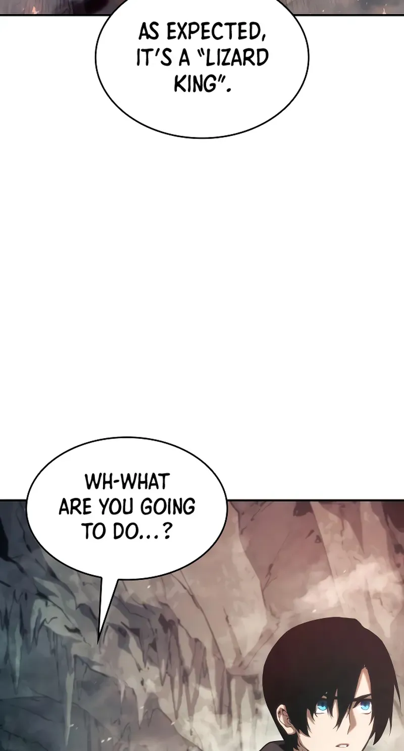 Boundless Necromancer Chapter 22 Online - página 84