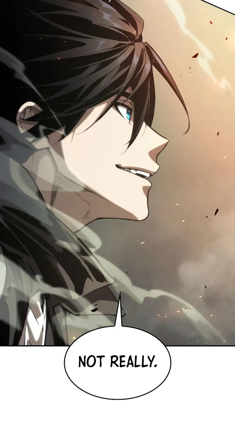 Boundless Necromancer Chapter 22 Online - página 89