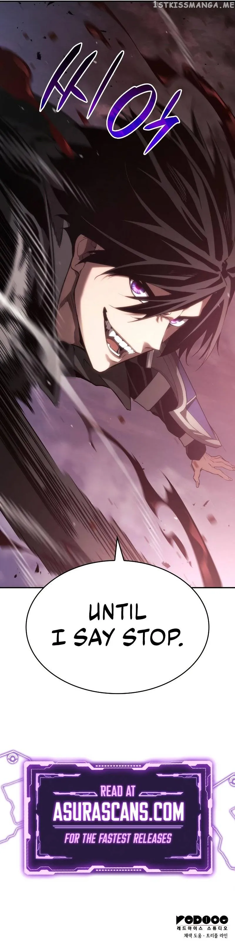 Boundless Necromancer Chapter 27 Online - página 15