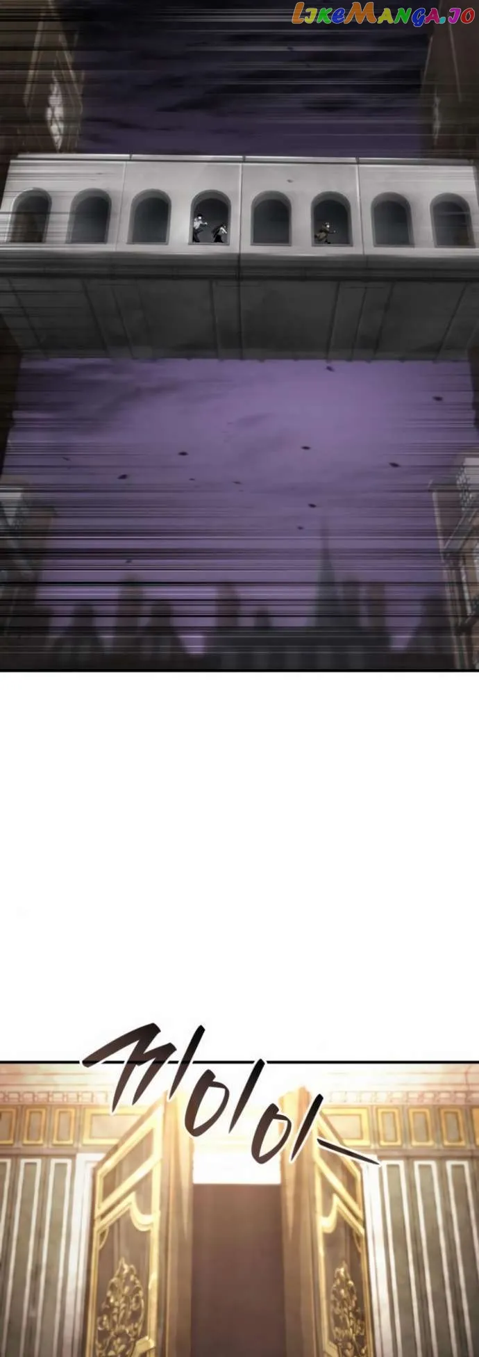 Boundless Necromancer Chapter 64 Online - página 49