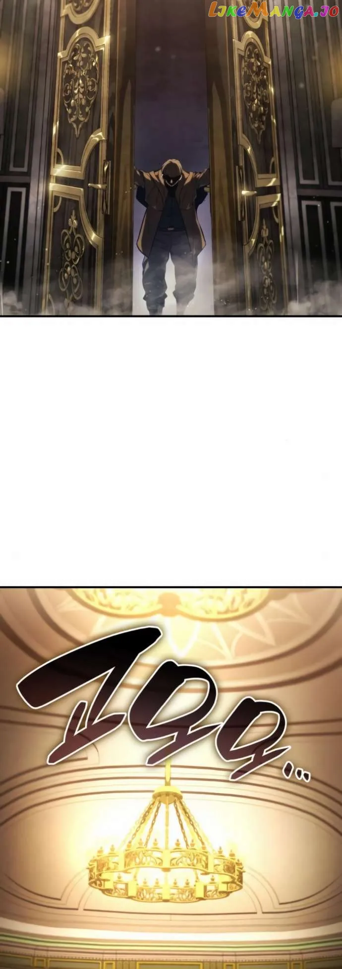 Boundless Necromancer Chapter 64 Online - página 50