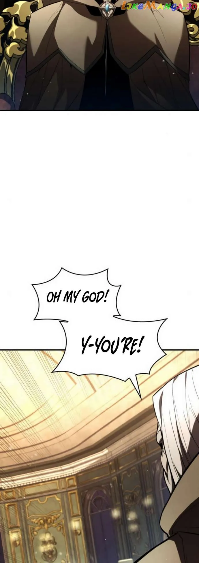 Boundless Necromancer Chapter 64 Online - página 55