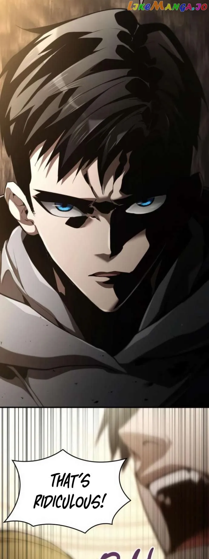 Boundless Necromancer Chapter 64 Online - página 71