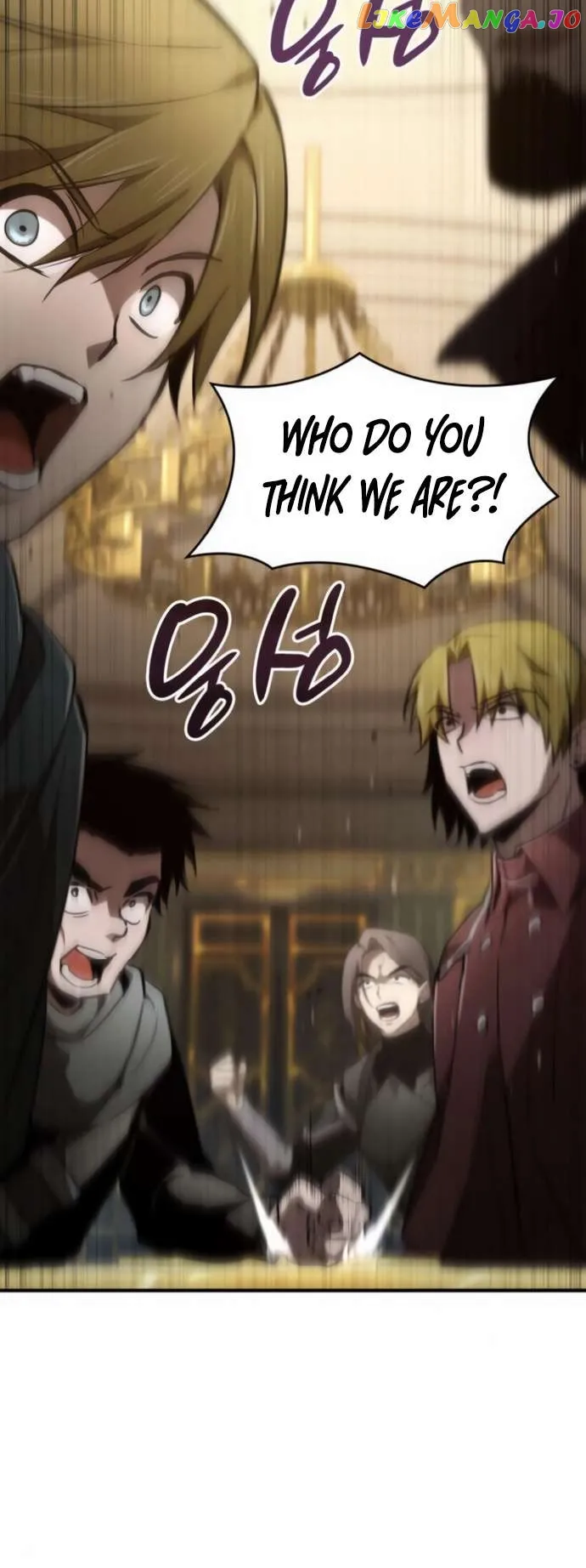 Boundless Necromancer Chapter 64 Online - página 72