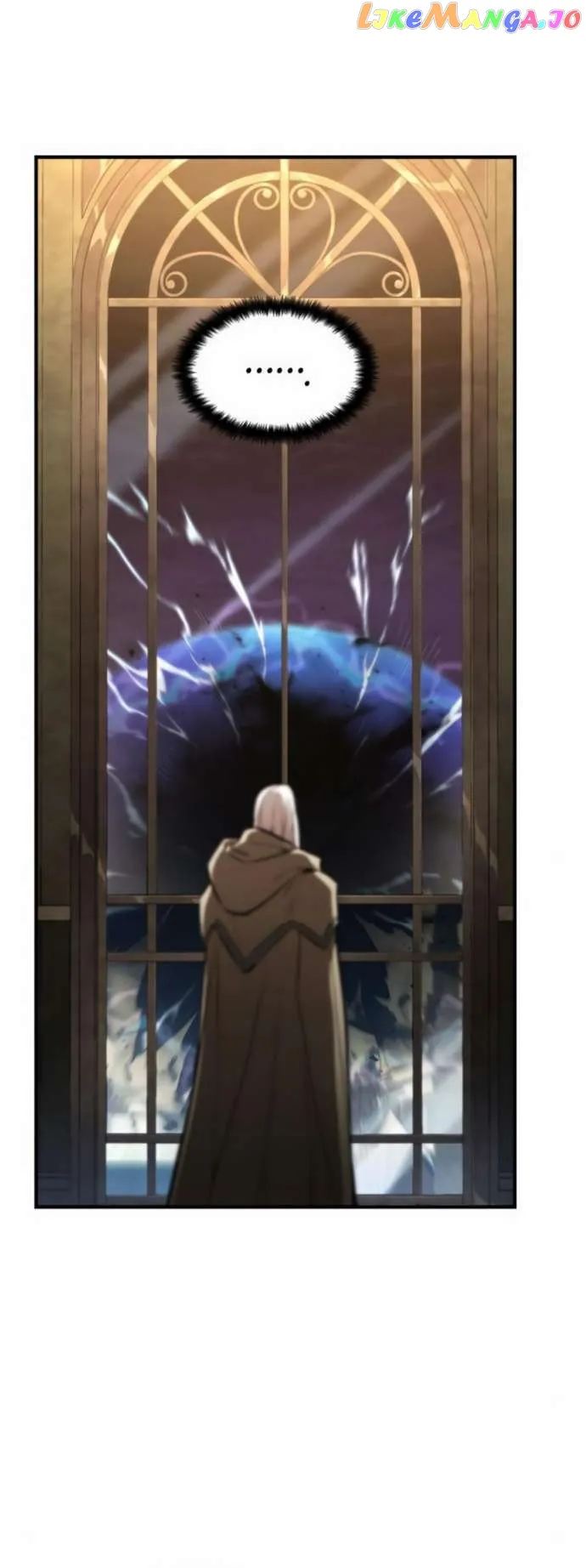 Boundless Necromancer Chapter 64 Online - página 76
