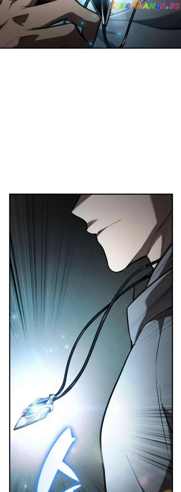 Boundless Necromancer Chapter 64 Online - página 80