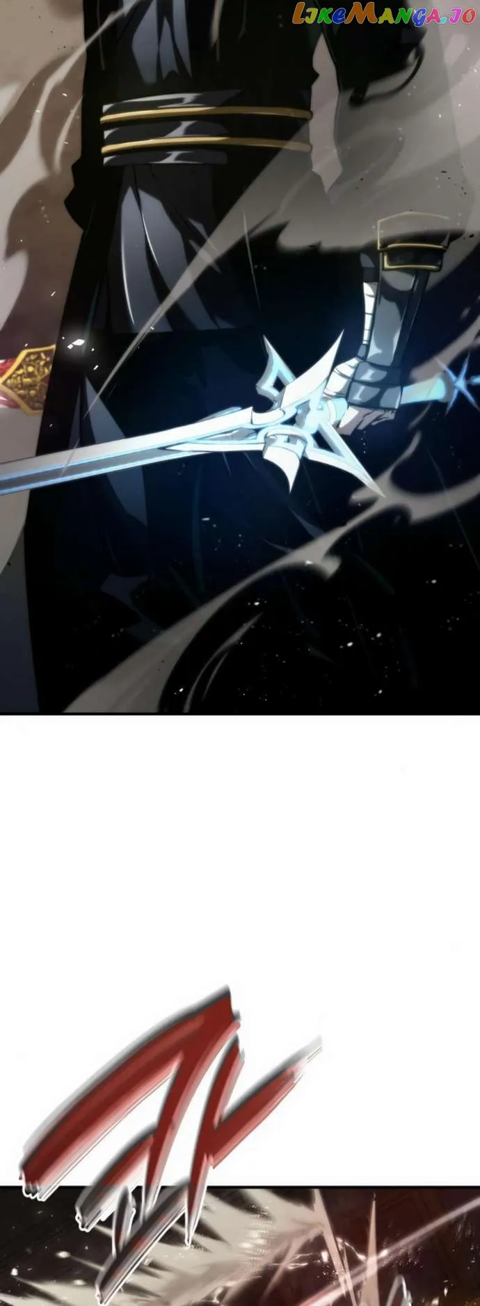 Boundless Necromancer Chapter 64 Online - página 82