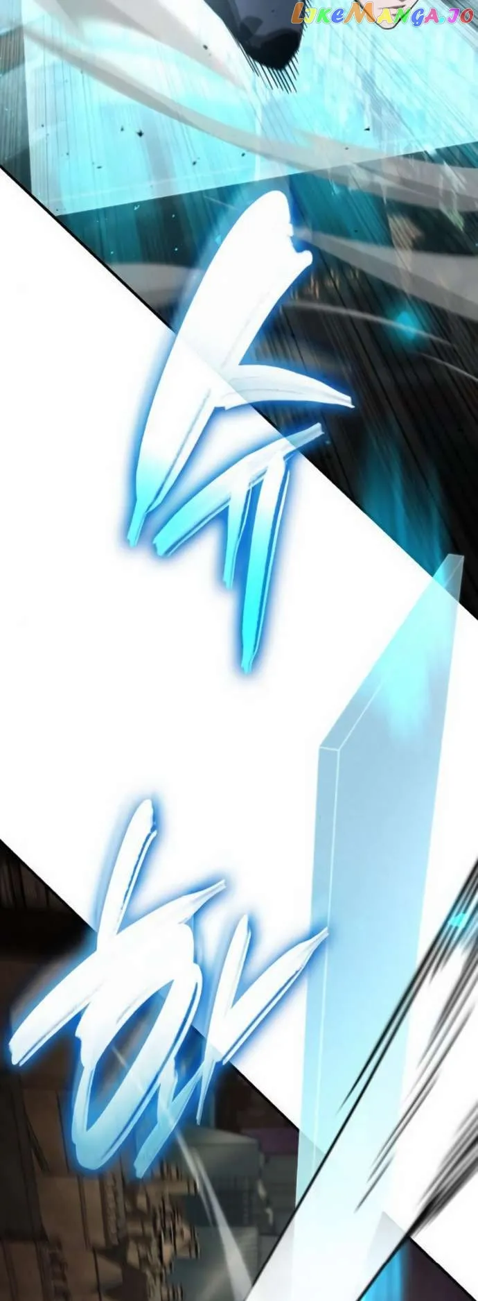 Boundless Necromancer Chapter 64 Online - página 89
