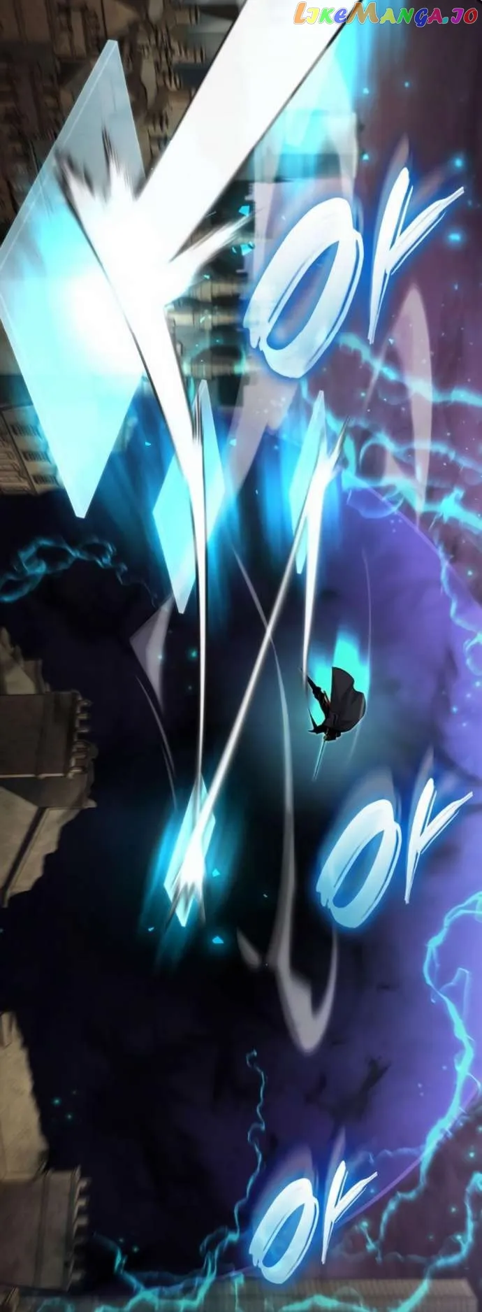 Boundless Necromancer Chapter 64 Online - página 90