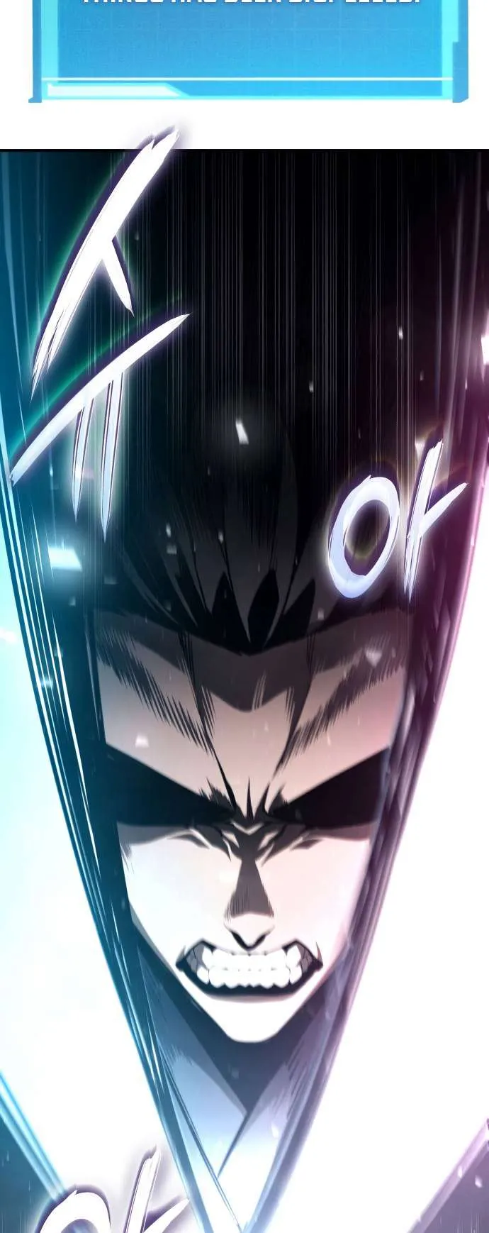 Boundless Necromancer Chapter 65 Online - página 5
