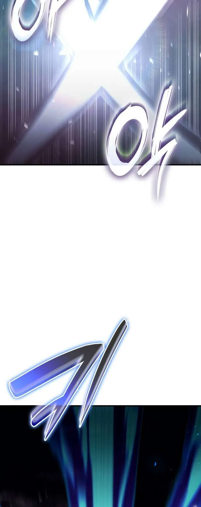 Boundless Necromancer Chapter 65 Online - página 6