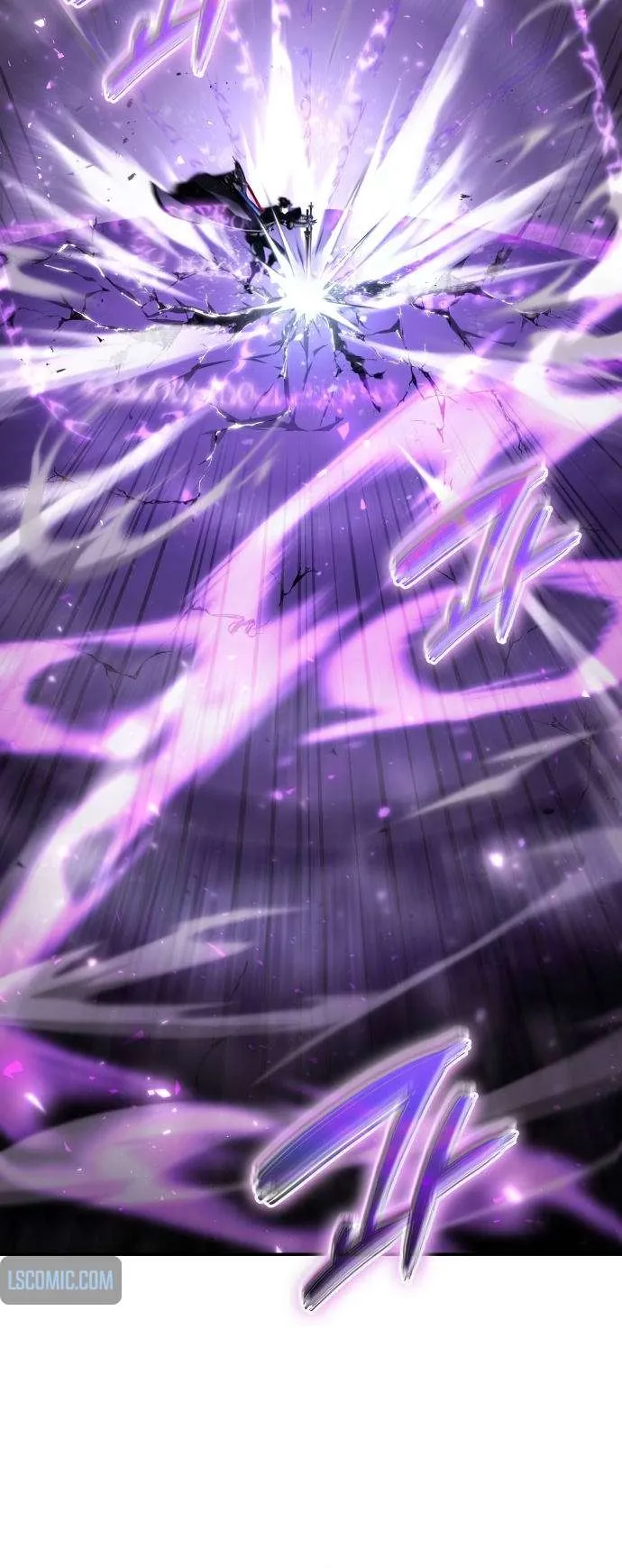 Boundless Necromancer Chapter 65 Online - página 9