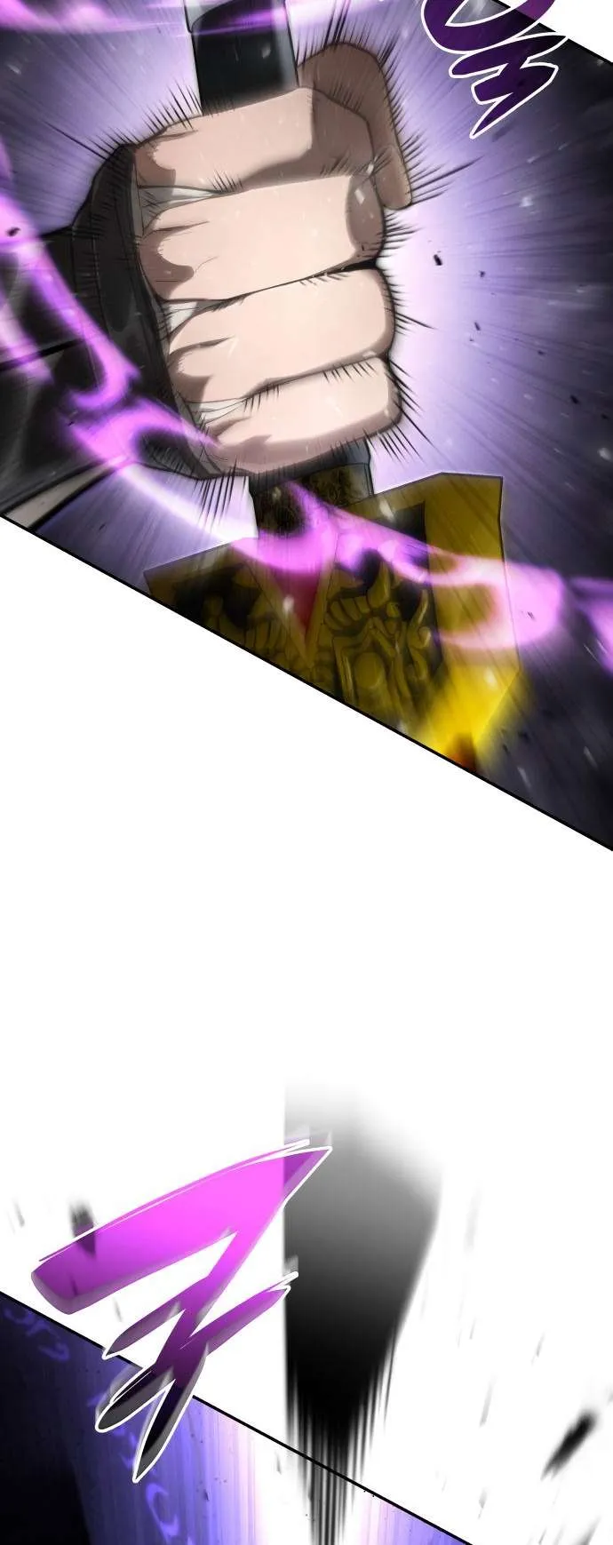 Boundless Necromancer Chapter 65 Online - página 12