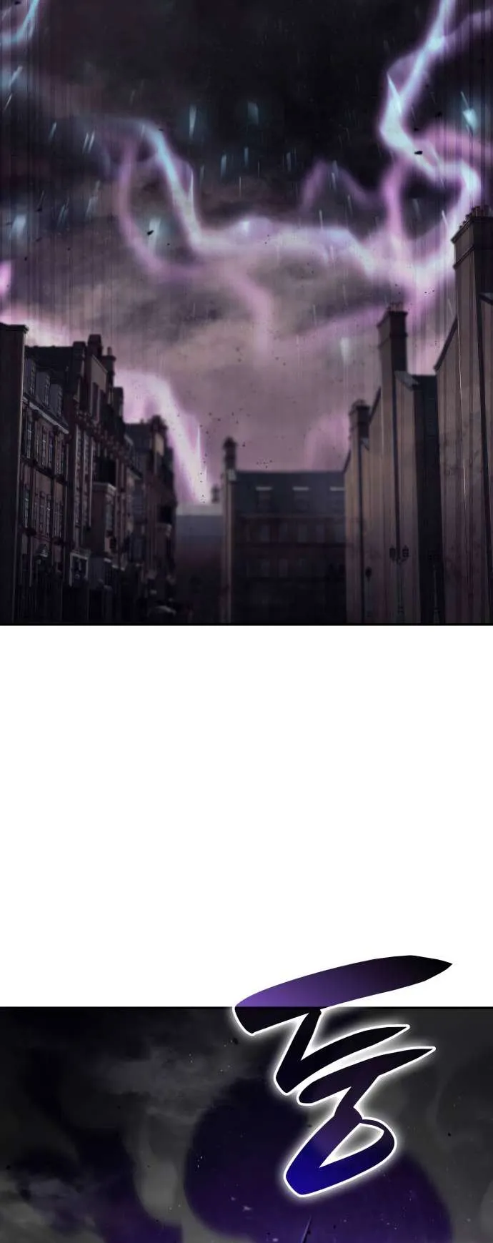 Boundless Necromancer Chapter 65 Online - página 15