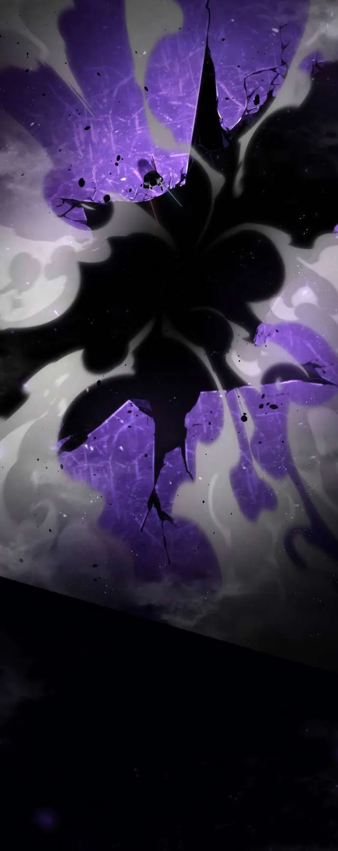 Boundless Necromancer Chapter 65 Online - página 16