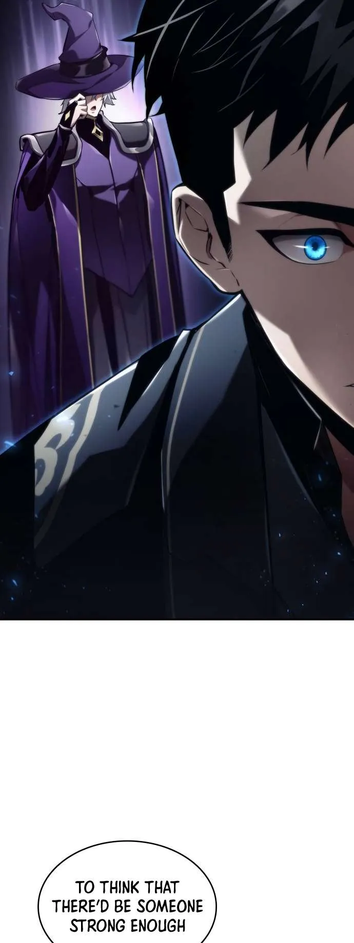 Boundless Necromancer Chapter 65 Online - página 34
