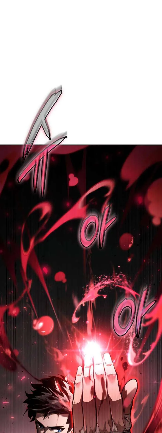 Boundless Necromancer Chapter 65 Online - página 42