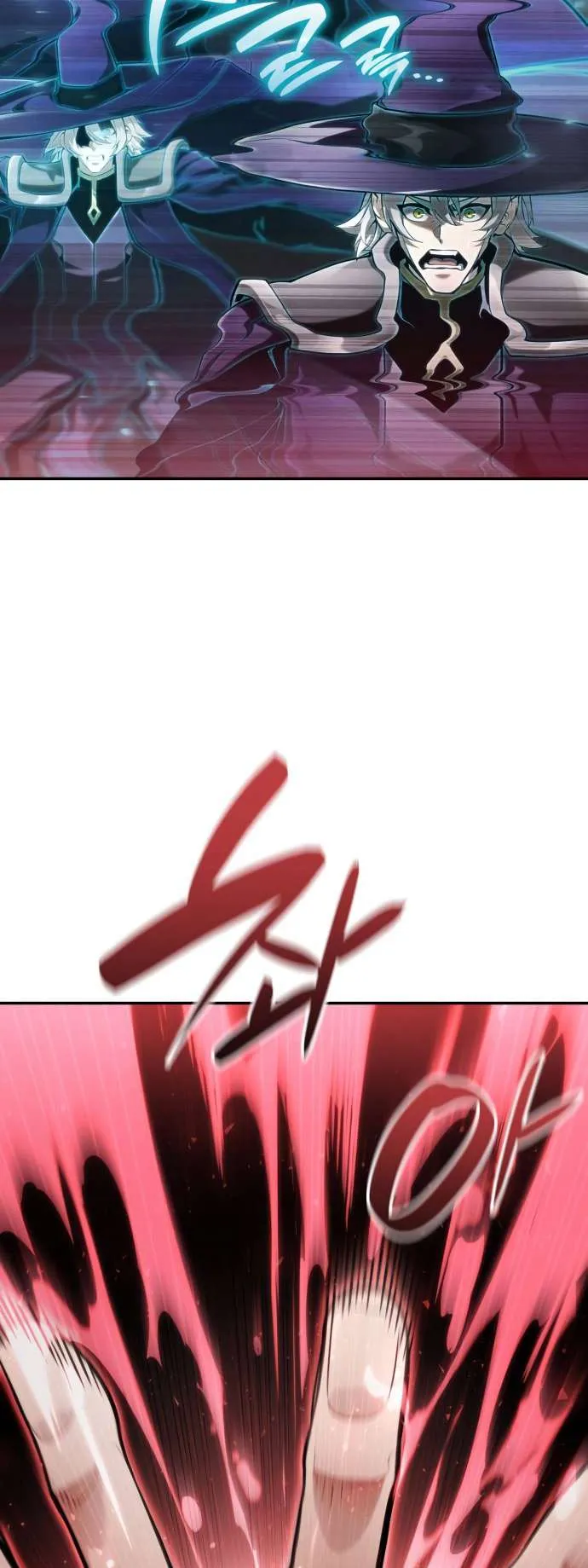 Boundless Necromancer Chapter 65 Online - página 44