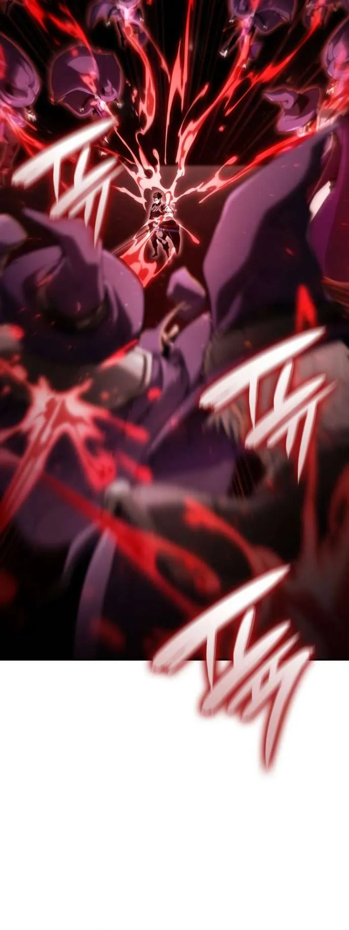 Boundless Necromancer Chapter 65 Online - página 46