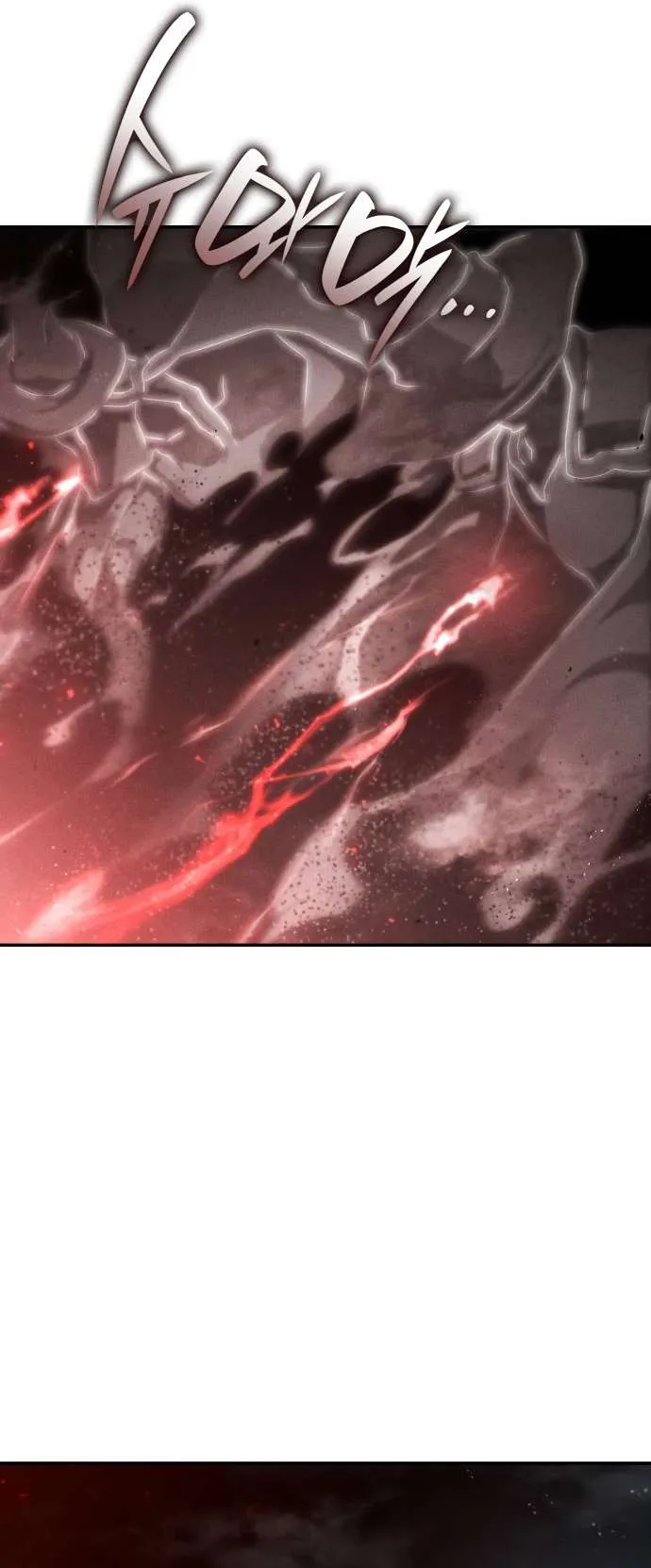 Boundless Necromancer Chapter 65 Online - página 47