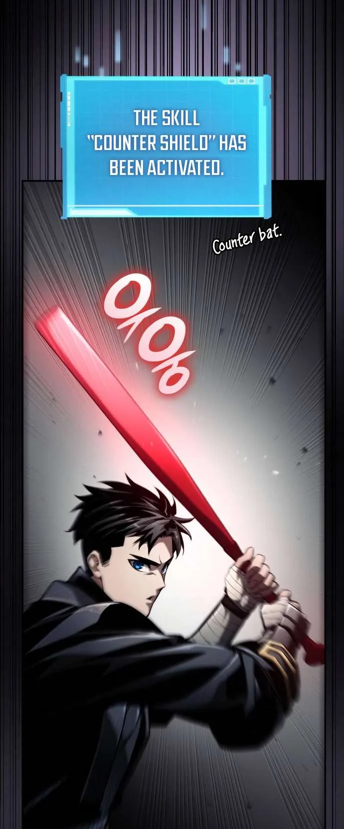 Boundless Necromancer Chapter 65 Online - página 52