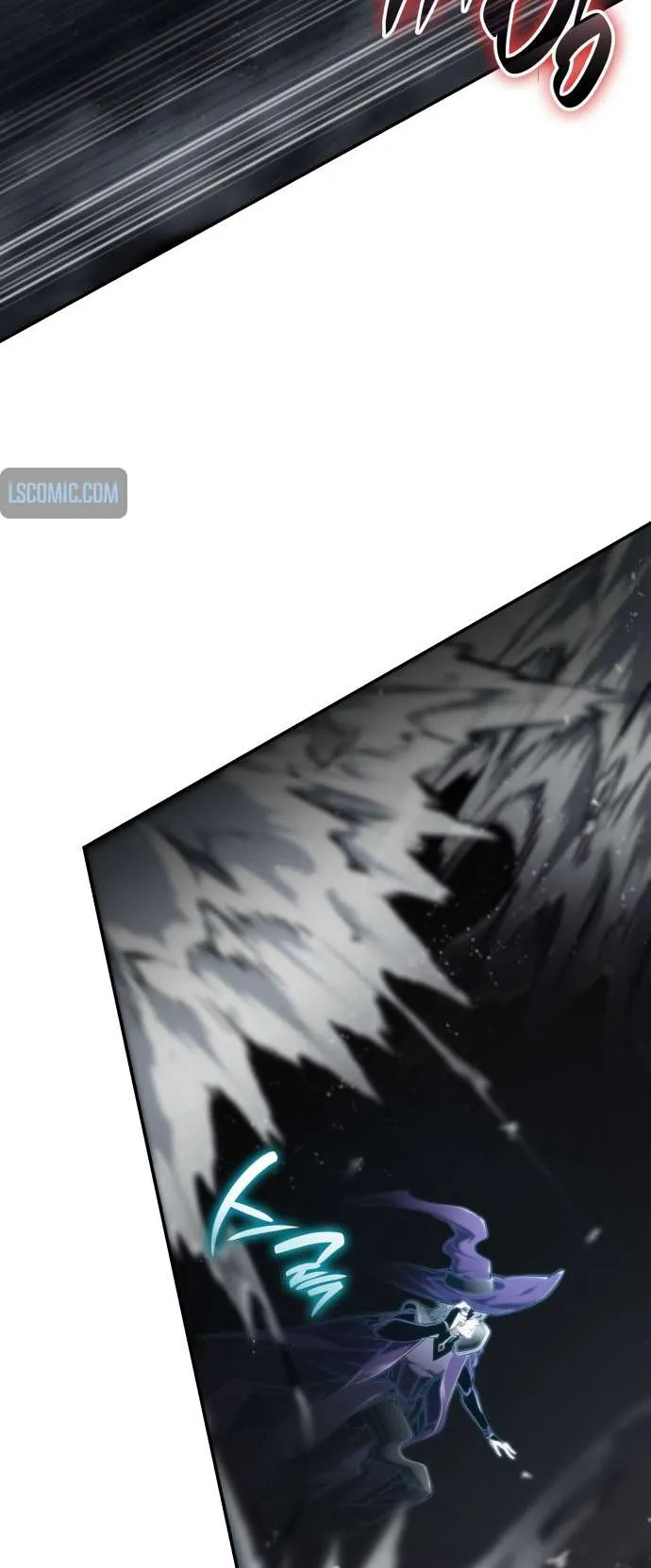 Boundless Necromancer Chapter 65 Online - página 54