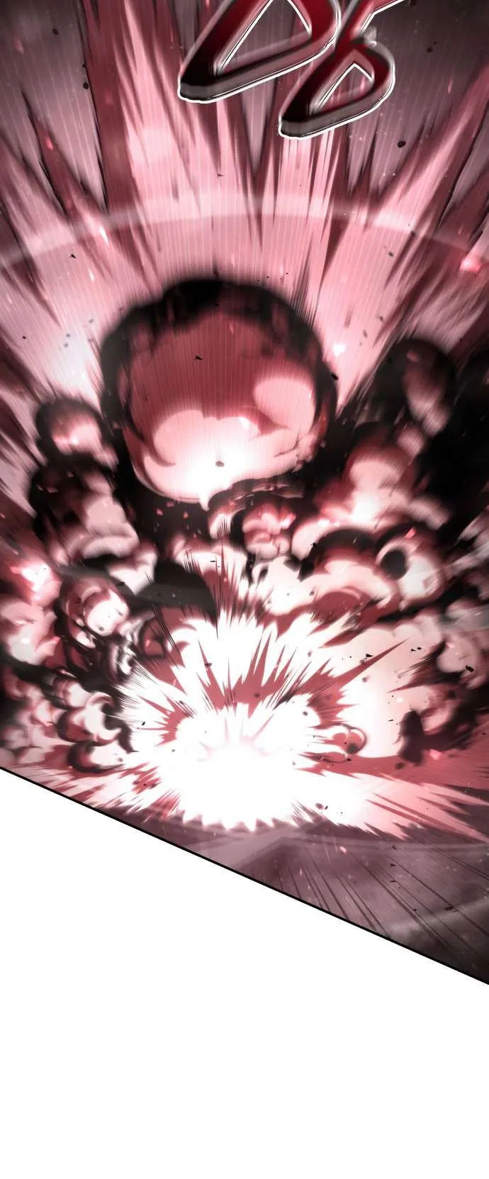 Boundless Necromancer Chapter 65 Online - página 61