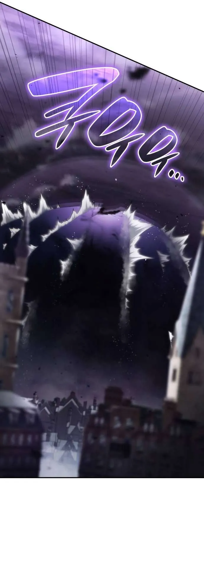 Boundless Necromancer Chapter 65 Online - página 62