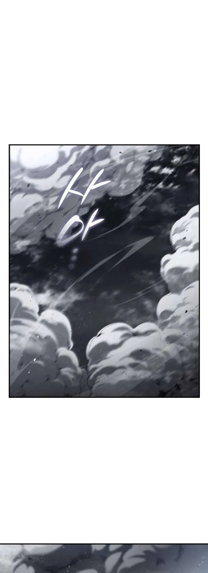 Boundless Necromancer Chapter 65 Online - página 63