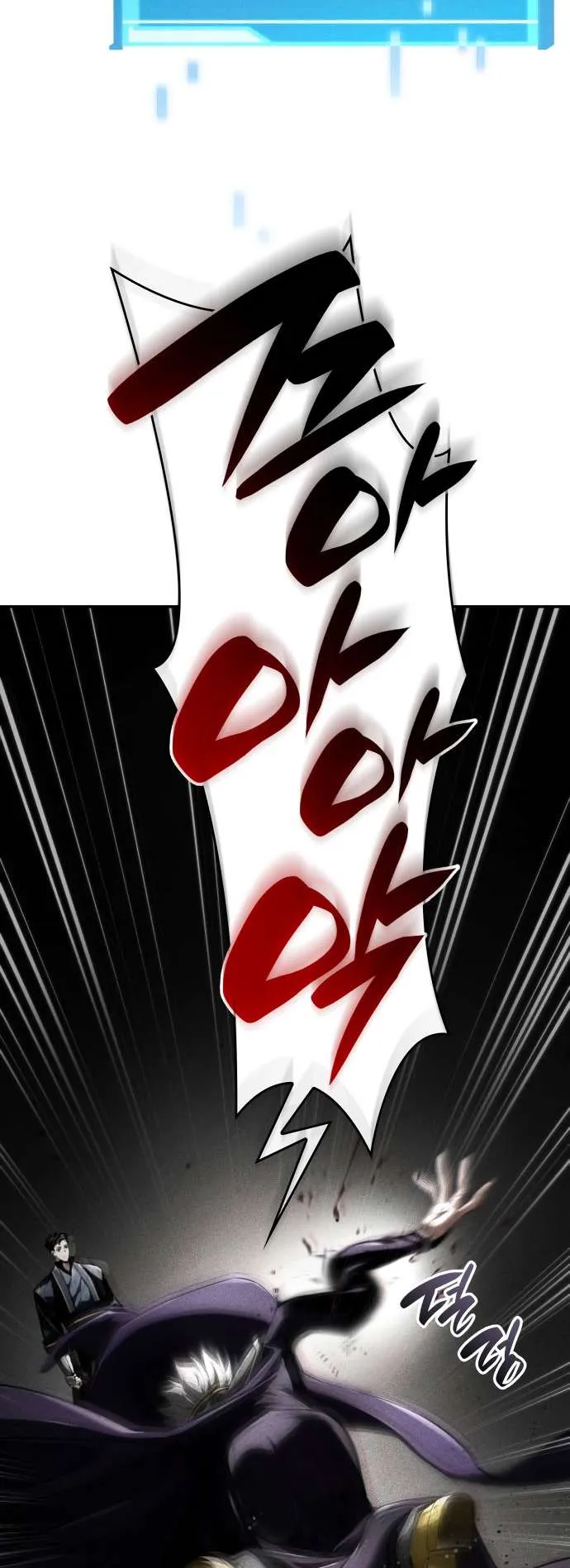 Boundless Necromancer Chapter 65 Online - página 68