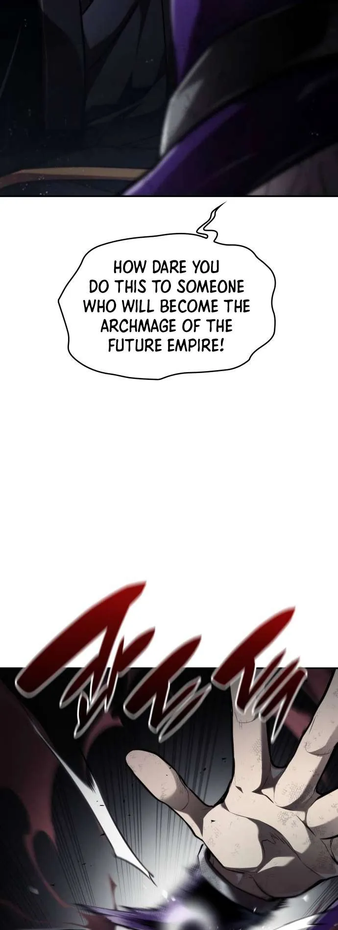 Boundless Necromancer Chapter 65 Online - página 70