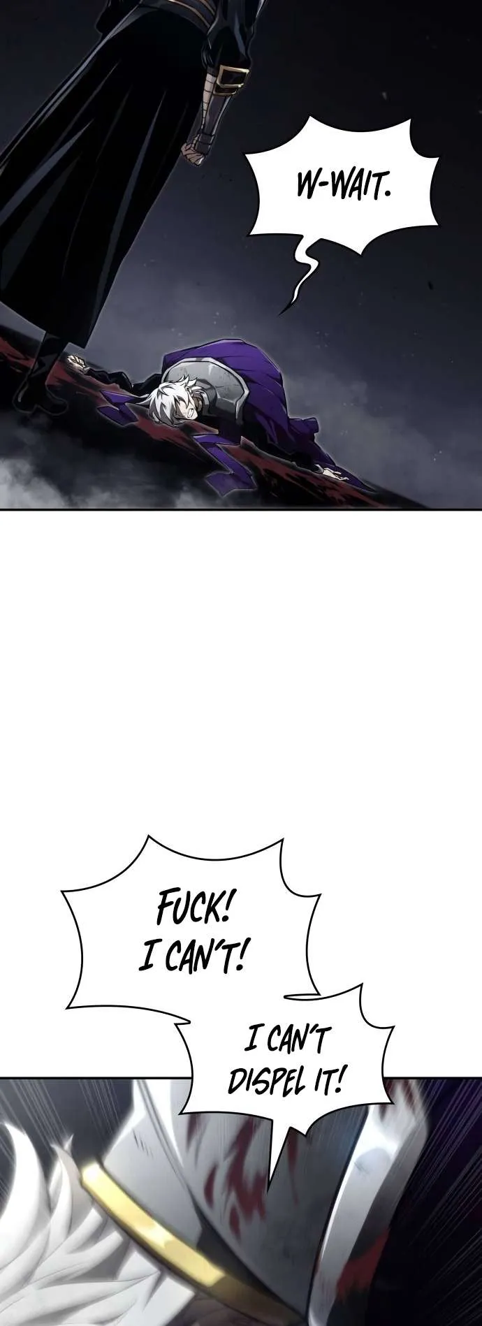 Boundless Necromancer Chapter 65 Online - página 72