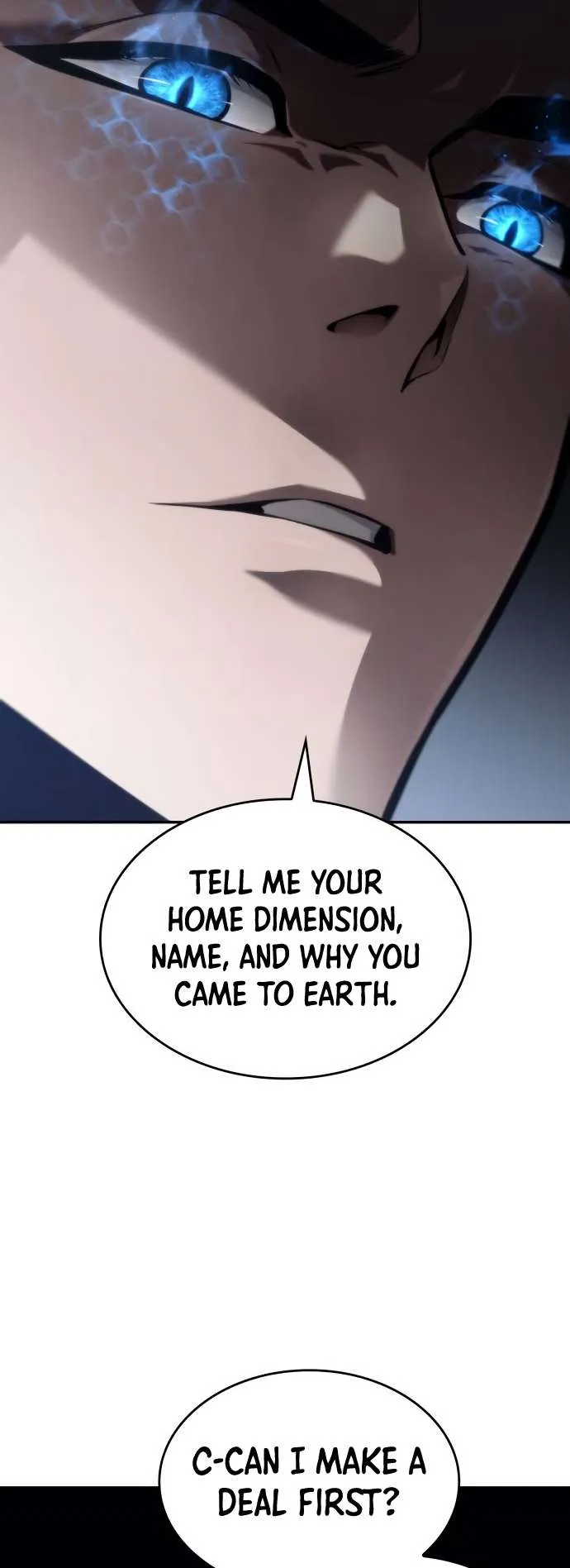 Boundless Necromancer Chapter 65 Online - página 74