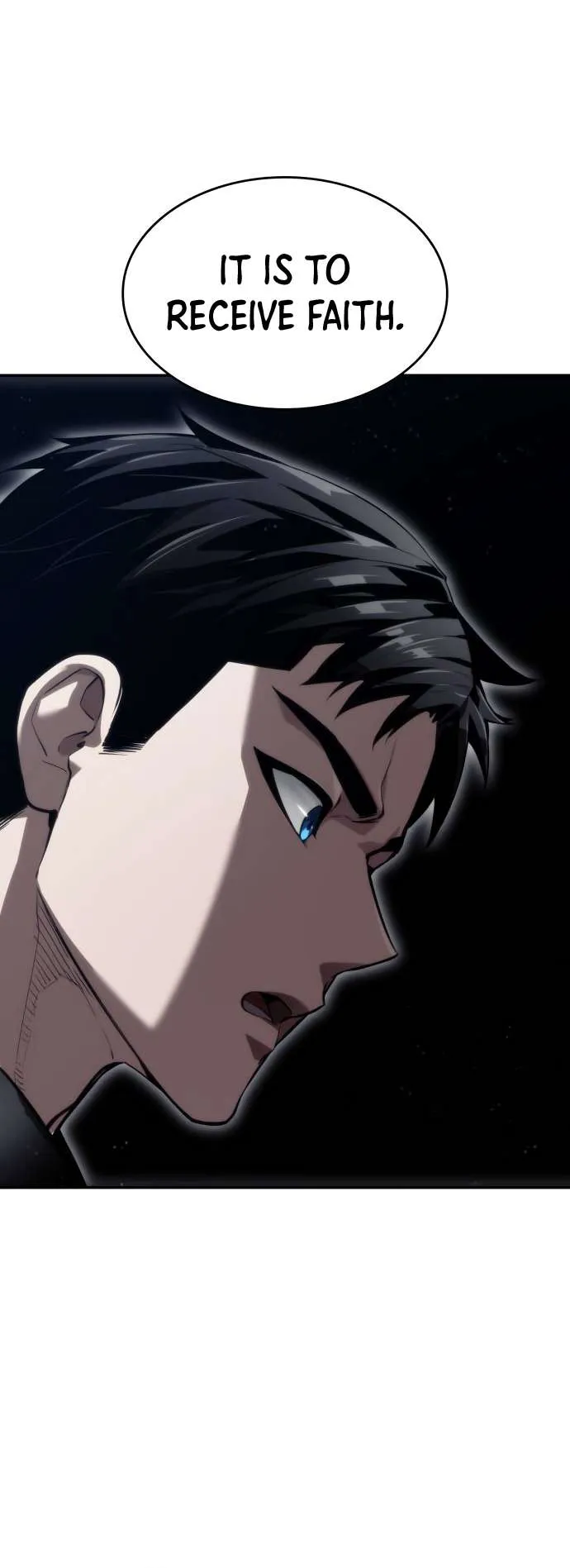 Boundless Necromancer Chapter 65 Online - página 76