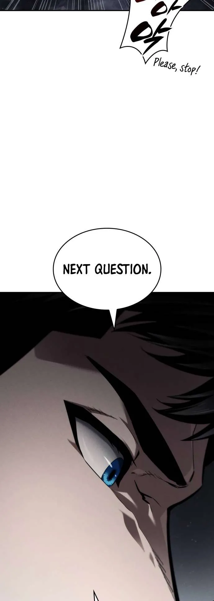 Boundless Necromancer Chapter 65 Online - página 85