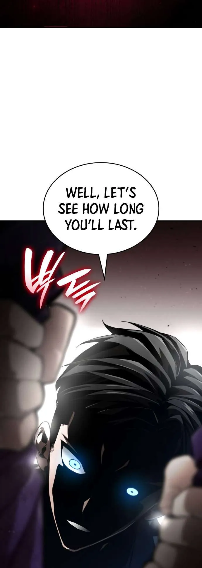 Boundless Necromancer Chapter 65 Online - página 91