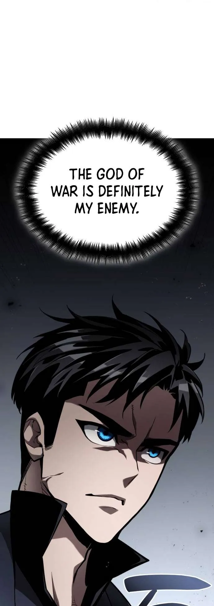 Boundless Necromancer Chapter 65 Online - página 112