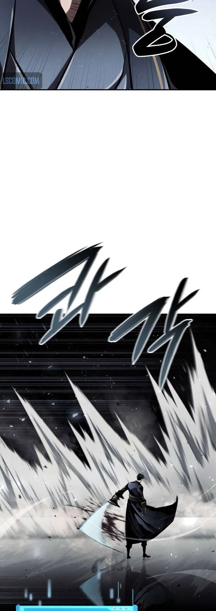Boundless Necromancer Chapter 65 Online - página 113