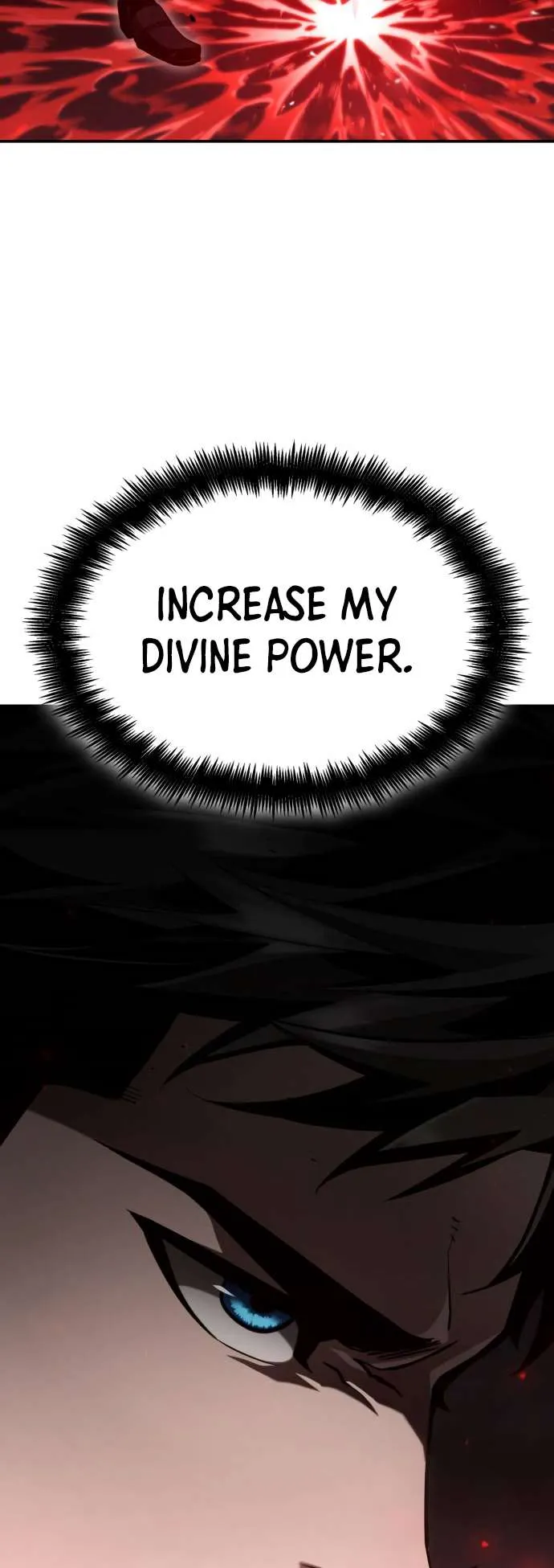 Boundless Necromancer Chapter 65 Online - página 117
