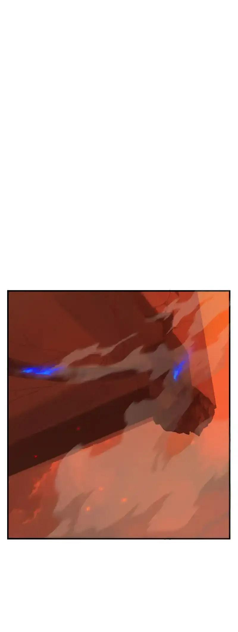 Brandal Chapter 30 Online - página 1
