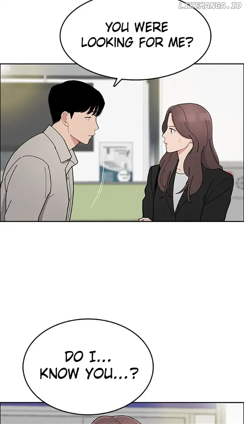 Break up Pawn Shop Chapter 2 Online - página 4