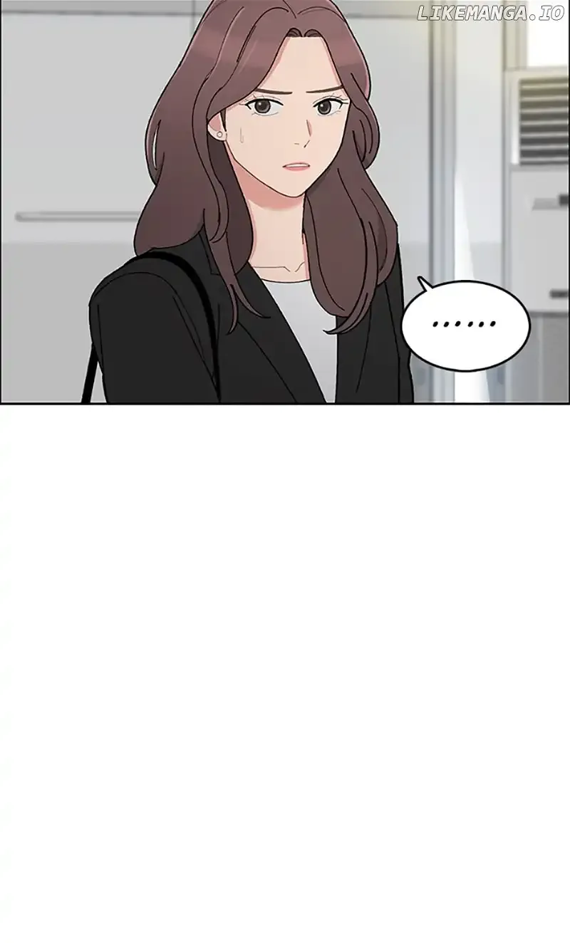 Break up Pawn Shop Chapter 2 Online - página 5