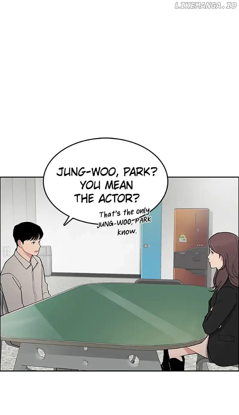 Break up Pawn Shop Chapter 2 Online - página 7