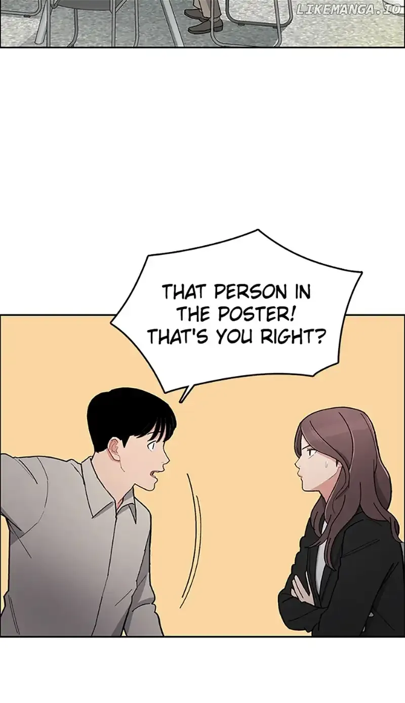 Break up Pawn Shop Chapter 2 Online - página 10