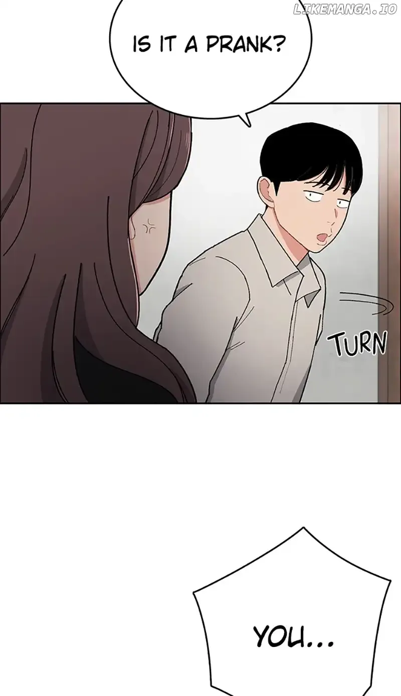Break up Pawn Shop Chapter 2 Online - página 13