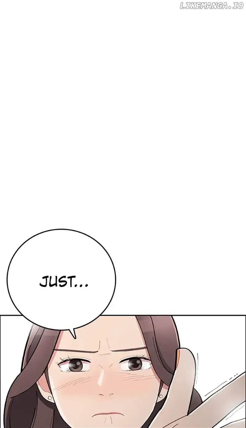 Break up Pawn Shop Chapter 2 Online - página 18