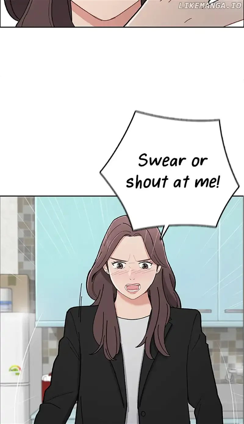 Break up Pawn Shop Chapter 2 Online - página 19