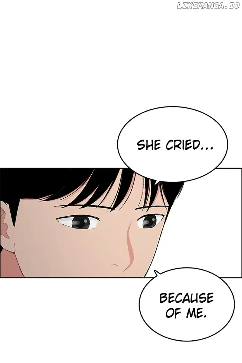 Break up Pawn Shop Chapter 2 Online - página 31