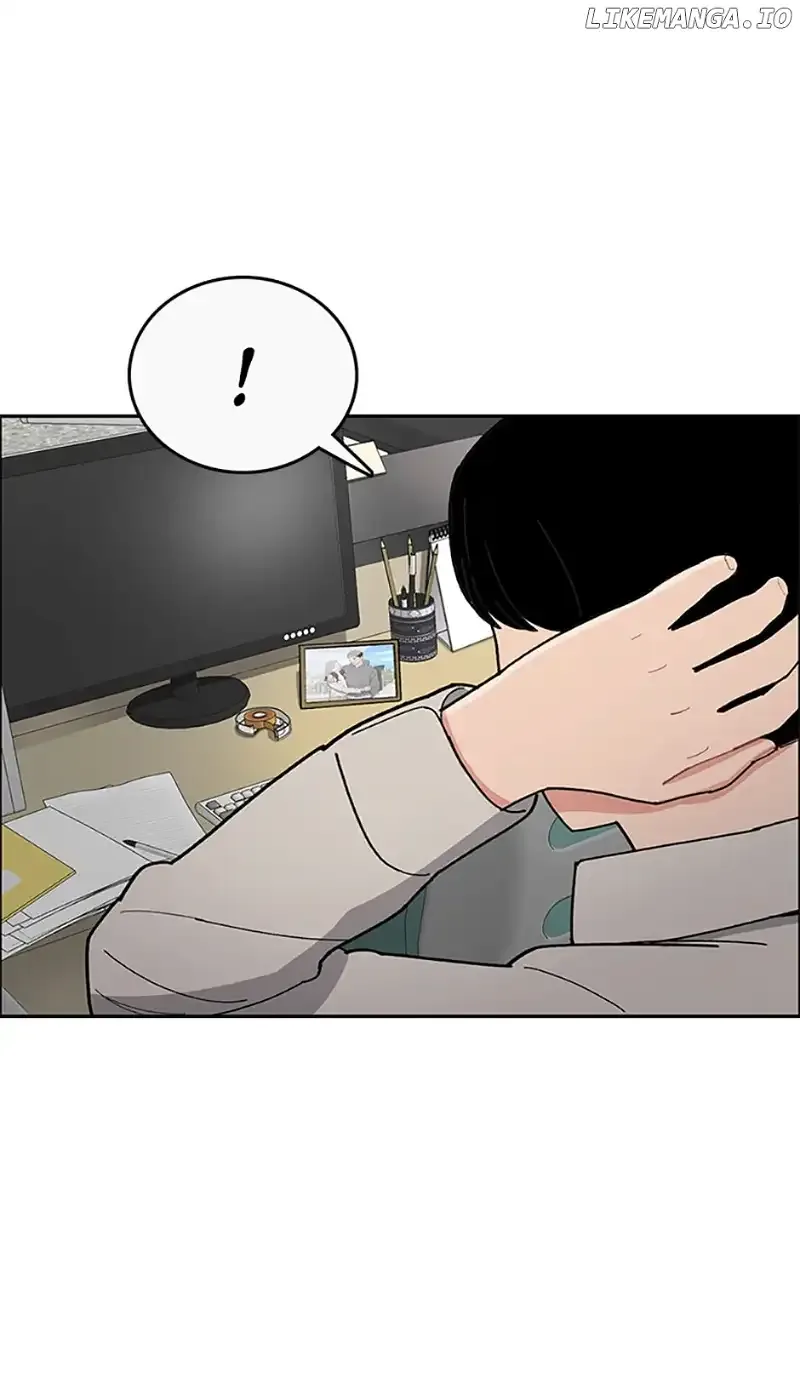 Break up Pawn Shop Chapter 2 Online - página 34
